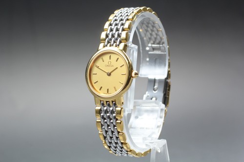 Vintage 1990s omega - vintage,