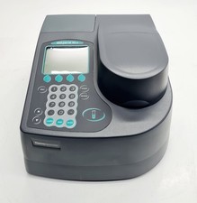 Spectromètre De Lumière