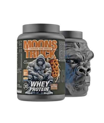 Protéine whey - protéine,