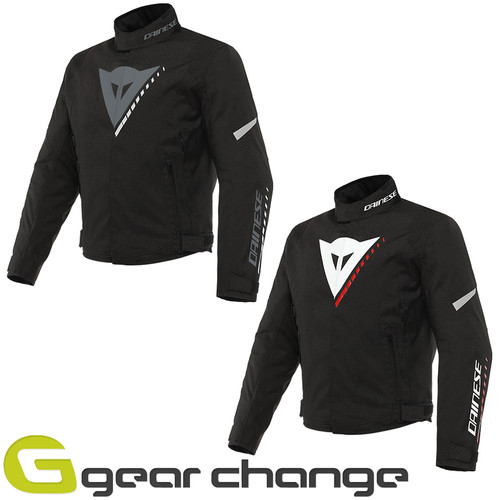 Veste moto dainese - moto,