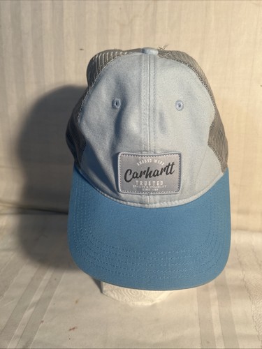 Carhartt ball cap - carhartt,