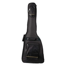 ROCKBAG Housse de Guitare