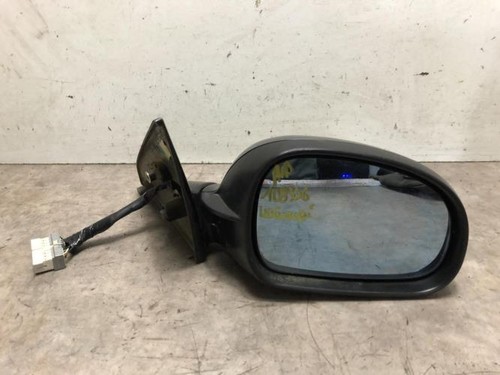 Retroviseur droit peugeot 406 - droit,