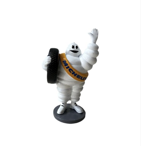 Pixi michelin evolution - michelin,