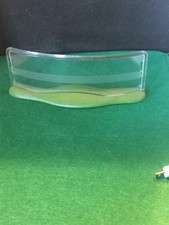 Playmobil Zoo 4850 (30208582)