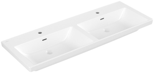 Villeroy boch subway 3 - subway, 3.0