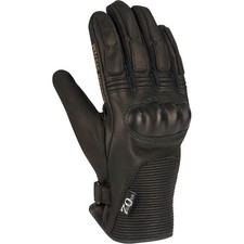 SEGURA Gants Mi-Saison Homme