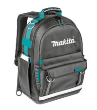 Makita E-15481 Sac à dos à