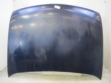 Capot 1014869 Ford FIESTA IV