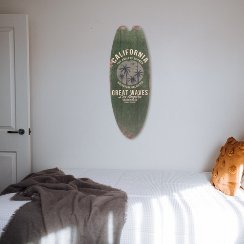 Panneau bois planche - en, de