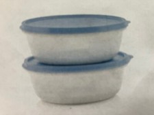 LOT DE 2 GRANDS RAVIERS OU