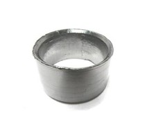 4x joint de raccordement