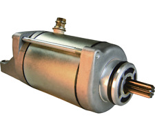 SUZUKI 1400 GSX / BANDIT /