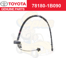 Toyota Supra 93-98 JZA80