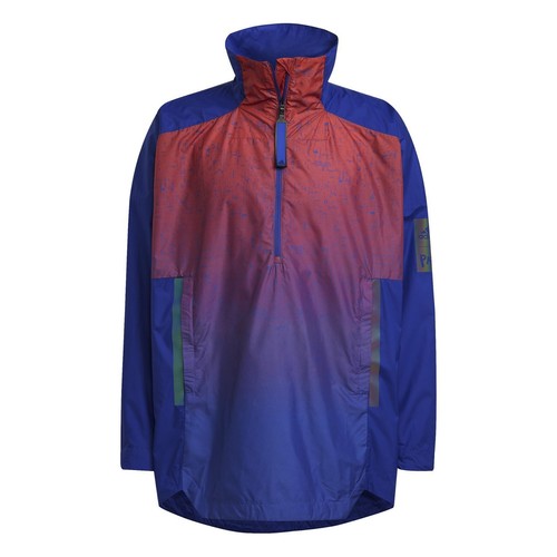 Adidas myshelter parley - myshelter, anorak