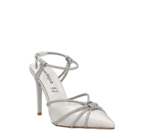 Laura biagiotti femme - laura,
