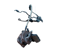 Pince De Frein Arrière Originale HONDA CBR 1000 RR HRC 2009 2010 2011