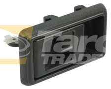 Poignée de porte intérieure