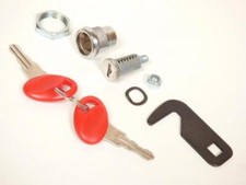 Accessoire top case Shad pour