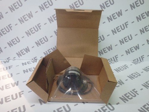 Gbm9122000001 bei - ,