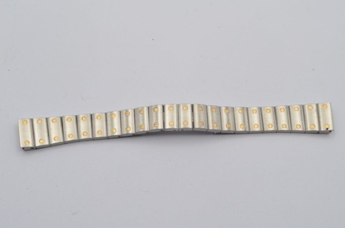 Cartier santos acier - cartier,