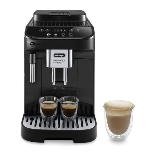 Delonghi ecam290 - delonghi,
