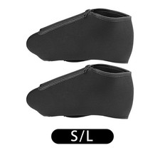 2 pièces Skate de Couvre la