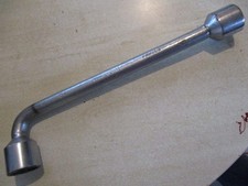 clé à pipe série 72 facom 24