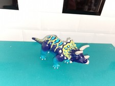 1204262 Playmobil dino rise