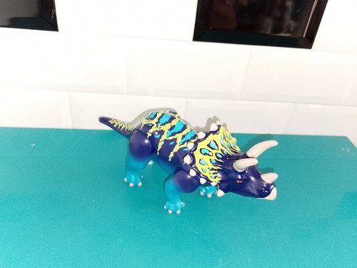 1204262 playmobil dino rise - dino,