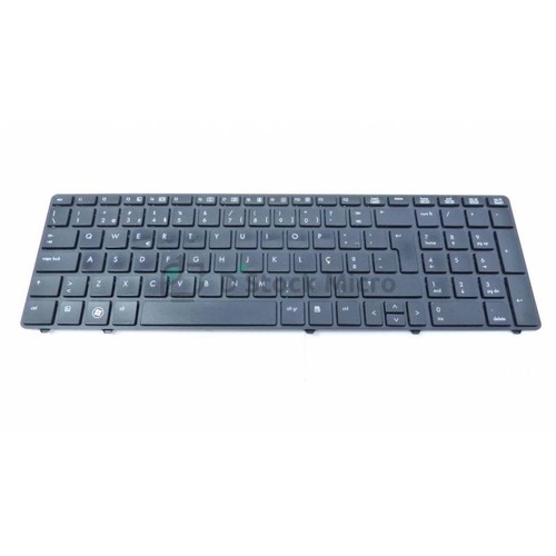 Clavier qwerty - clavier,