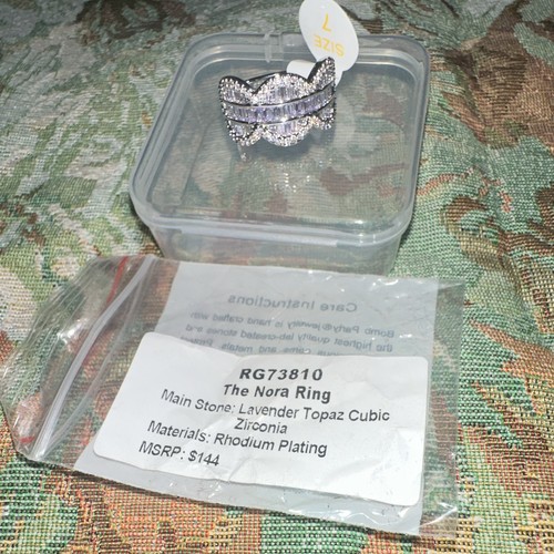 Bomb party rg73810 nora - bomb,