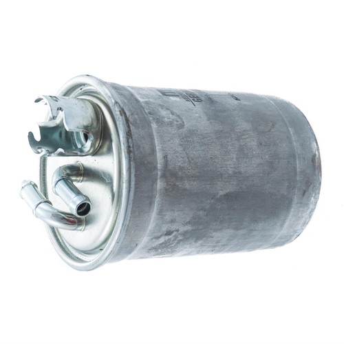 Filtre carburant pour vw - filtre,