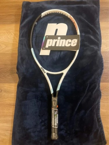 Prince tour 100l ats - -,