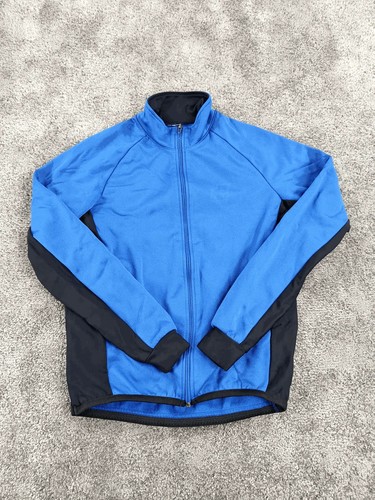Veste thermique vélo homme - thermique,