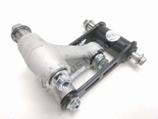 BIELLETTE AMORTISSEUR FANTIC CABALLERO SCRAMBLER 2024-2024 / NE 66051