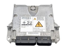 Moteur Centralita Nissan Cabstar 23710MA22B