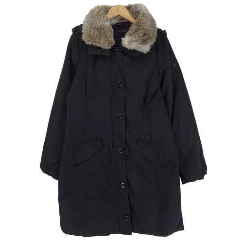 Tommy hilfiger parka pour - tommy,