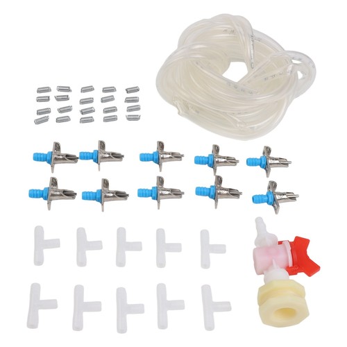 Kit arrosage automatique - kit,