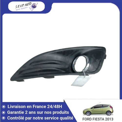 Grille ventilation - grille,
