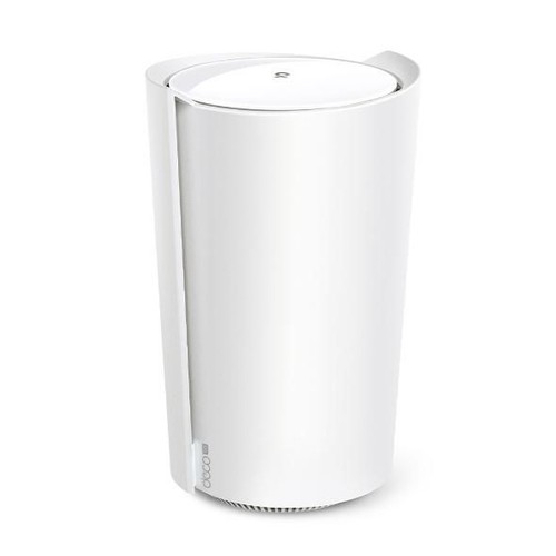 Link deco x50 double - tp-link,