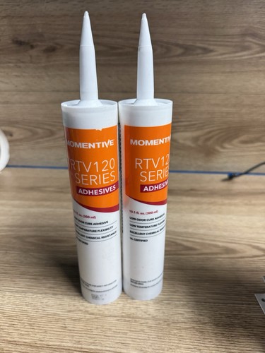 Momentive rtv120 silicone - momentive,