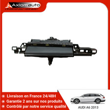 ?? ECRAN GPS AUDI A6 AVANT 2005- ➤4G0919607H ♻️