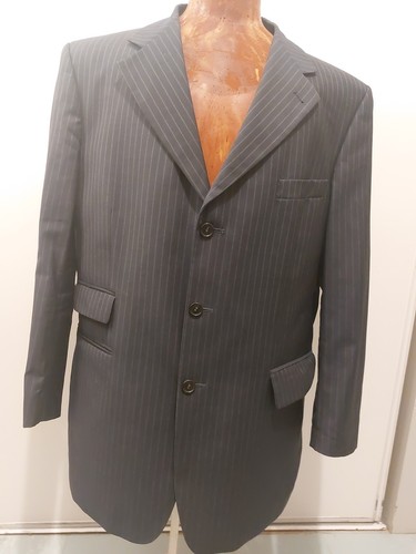 Blazer homme yves saint - blazer,