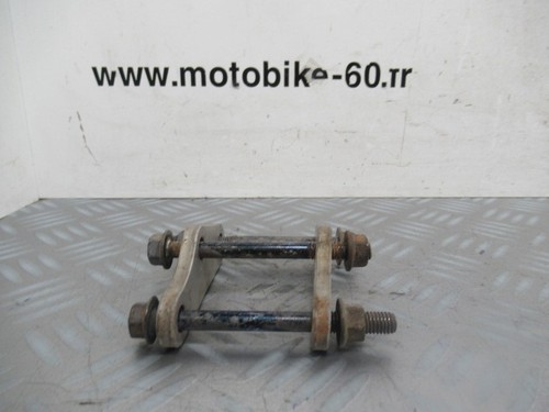 Support moteur avant suzuki - support,