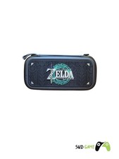 Sacoche Neuve "Zelda " Pour
