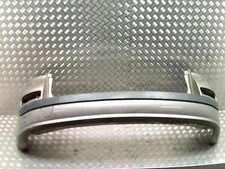 Pare choc arriere RENAULT CLIO