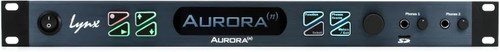 Lynx Aurora (n) 8-USB