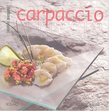 Carpaccio