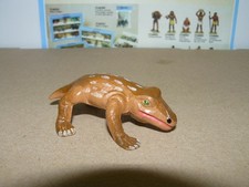 STARLUX PREHISTOIRE N°91 RARE